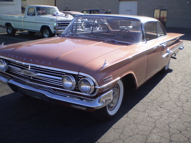 1960 Impala 2dr HT copper 49k miles 03.jpg